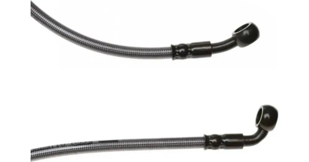 Jarruletku 1225mm Edullinen Hinta