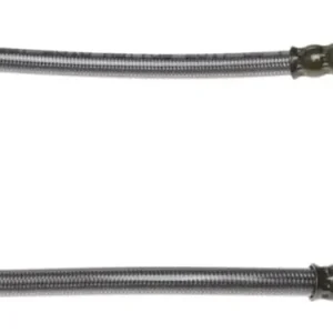 Ajankohtainen Jarruletku 1350mm