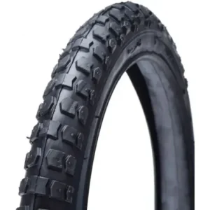 Älä Missaa Awina M103 BMX -pyöränrengas, 20x2.125, 57-406