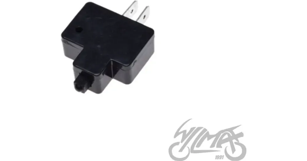Nopea Toimitus Kytkinkytkin Honda 1402010