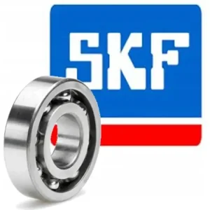 Kuulalaakeri 6202 15x35x11mm SKF Osta Tänään