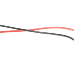 T10-polttimon kanta, Moretti Parts Superhinta