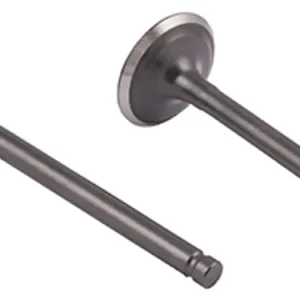 Uutuus Venttiilisarja Moretti Parts moottorille 130cc 154FMI 130 4T LC