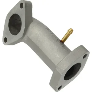 Imusarja Moretti Parts, moottori 130cc 154FMI 130 4T Halpa Hinta