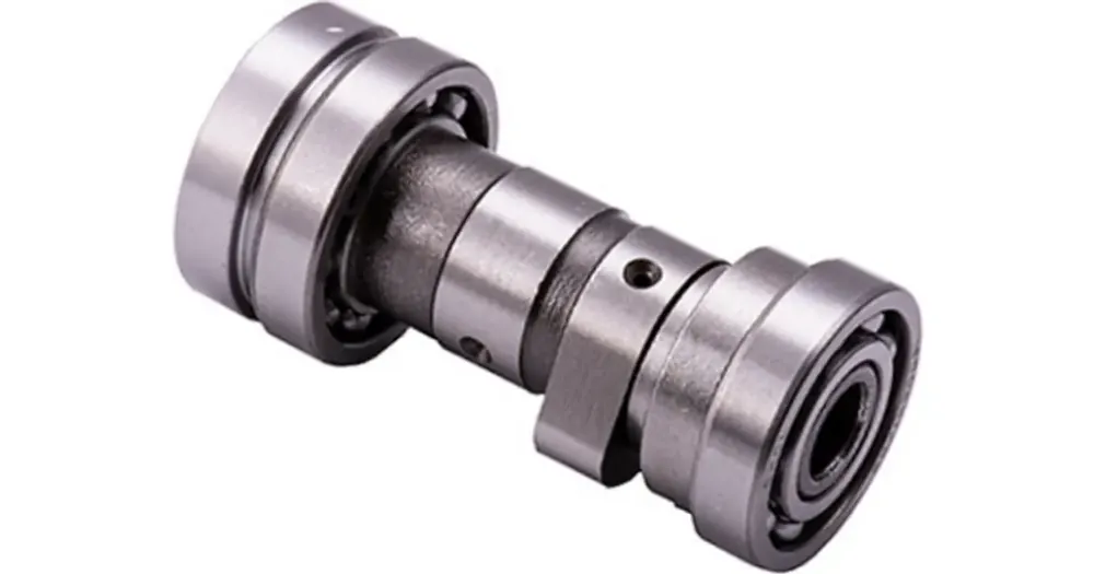 Löytö Nokka-akseli Moretti Parts, moottori 130cc 154FMI 130 4T