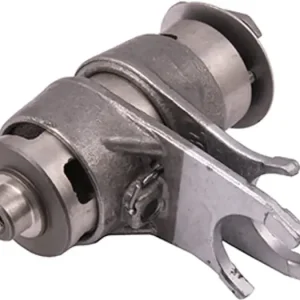 Superhinta Vaihteensiirtäjä Moretti Parts moottori 130cc 154FMI 130 4T