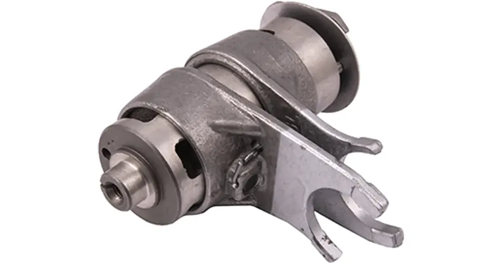 Superhinta Vaihteensiirtäjä Moretti Parts moottori 130cc 154FMI 130 4T