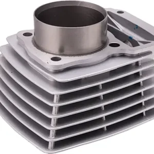 Sylinteri, pelkkä 175cc Moretti Parts CG 163FMK 175 4T AC Edullinen