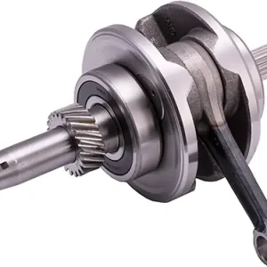 Osta Verkossa Kampiakseli Moretti Parts CG 163FMK 175 4T AC