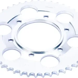 Takaratas 428, 49 hammasta / 80 mm reikä / 105 mm lävistäjä, Zipp Tilaa Heti