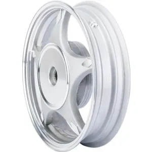 Bestseller Takavanne 2.15x10" 19 hammasta Zipp Vapor 4T