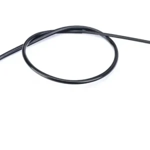 Alkuperäinen Kaasuvaijeri 95cm, jossa levy 4T 125