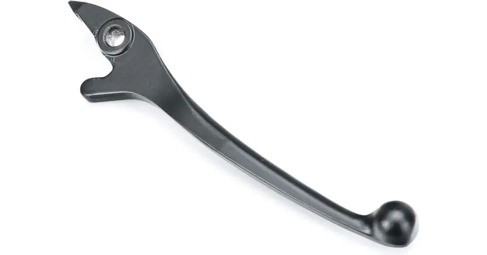 Jarrukahva oikea Romet 3547074 Tarjoushinta