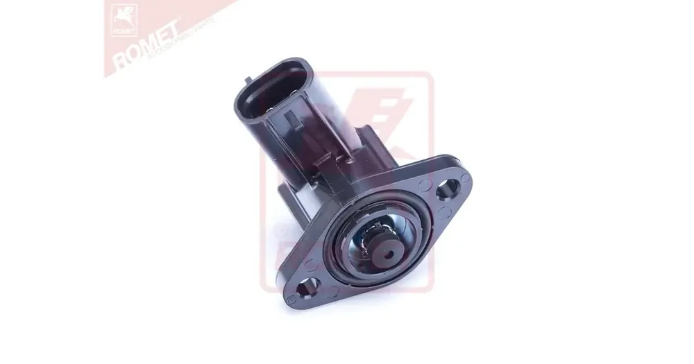 Superhinta RMT-askelmoottori / Daelim Daystar 125/S3 SV125