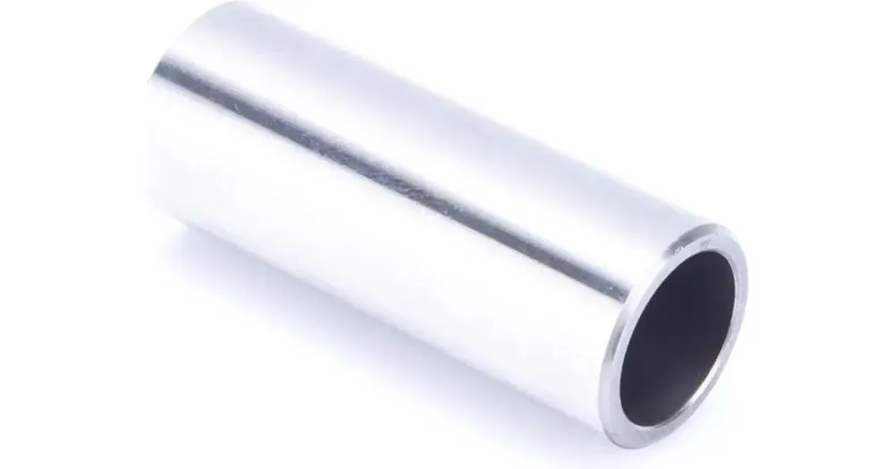 Männäntappi, 15x39mm, Romet, 125 4T AC 1P52QMI 3J3 Superhinta