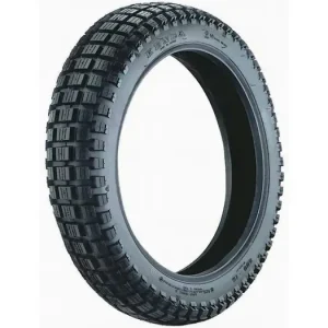 Poisto Rengas 3.00-17 45P TT K262 KENDA cross