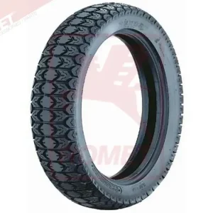 Rengas 3.00-17 45P TT K272 KENDA Aito