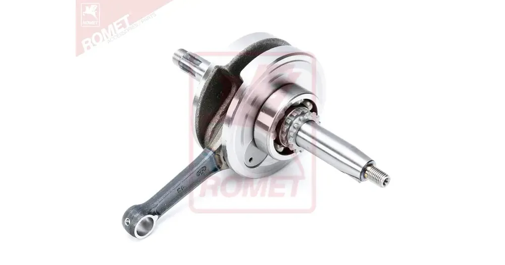 Halpa Hinta RFZ125 kampiakseli