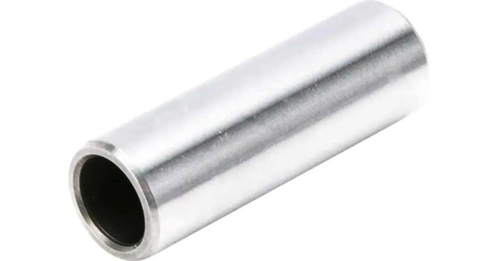 Männäntappi 14mm RFZ125 Tilaa Heti