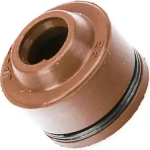 Venttiilivarsitiiviste Romet RFZ 125 Viikonlopputarjous
