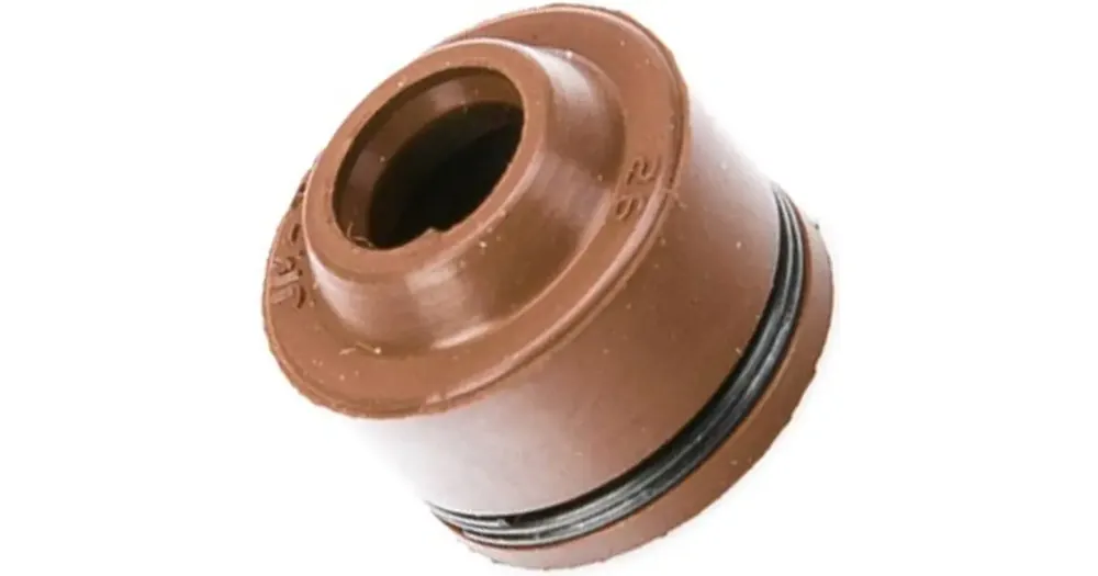 Venttiilivarsitiiviste Romet RFZ 125 Viikonlopputarjous
