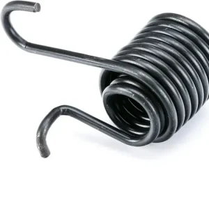 Alennettu Hinta Jalkakäynnistimen jousi, Romet, 125 4T AC 1P52QMI 3J3