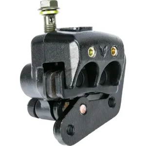 Bestseller Etujarru Romet RFZ125 / RMT140