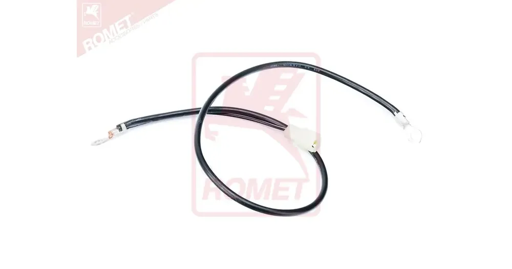 Halpa Hinta Virtajohto /YK8075/