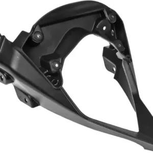 Ajovalon kehys, Derbi Senda DRD 10- / Gilera RCR, SMT 11- Uusi Kokoelma