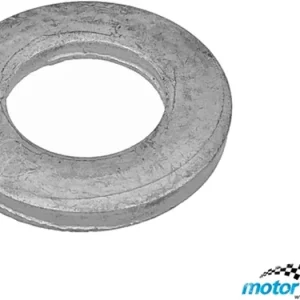 Tehdashinta Aluslevy 15x28x3, Peugeot 732445
