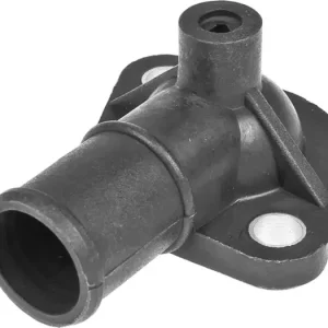 Pikatoimitus Termostaattikotelo, Peugeot Speedfight 3 LC / Speedfight 4 50 LC