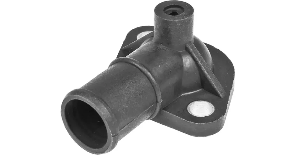 Pikatoimitus Termostaattikotelo, Peugeot Speedfight 3 LC / Speedfight 4 50 LC