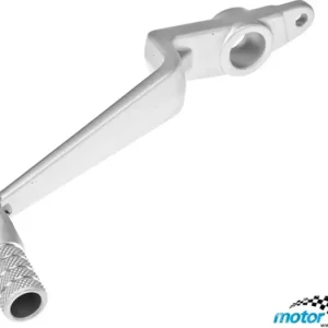 Ajankohtainen Jalkajarrun vipu, Suzuki GSR 600 06-