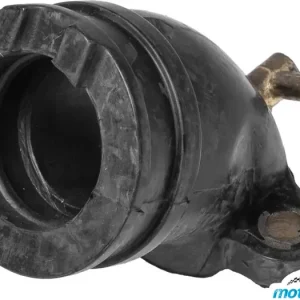 Imukaula Eco, Piaggio Liberty 125 98-00, Sfera 125 95-97 / Vespa ET4 125 96-99 Paras Hinta