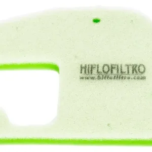 Ilmansuodatin Dual-Stage HFA4002DS, sienimateriaali Osta Verkossa