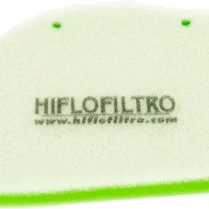 Ilmansuodatin vaahto Dual-Stage HFA5009DS Paras Hinta