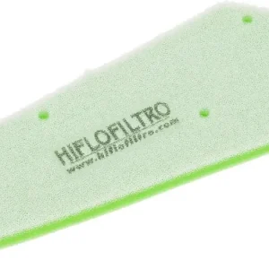 Superhinta Ilmansuodatin, sienimalli, Dual-Stage HFA5106DS