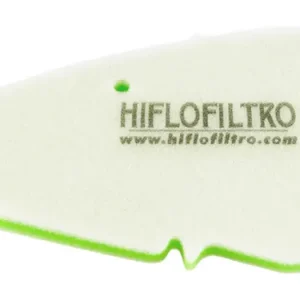 Ilmansuodattimen sisus, Dual-Stage -vaahtomuovi HFA5206DS Eniten Myyty