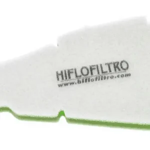 Älä Missaa Ilmansuodatin Dual-Stage HFA5210DS -vaahtomuovi