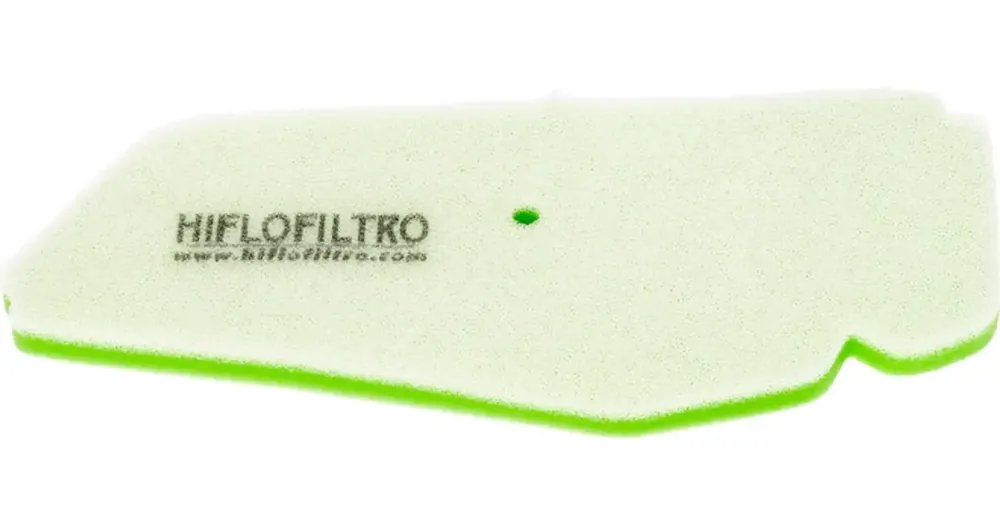 Ilmansuodattimen Dual-Stage HFA5217DS -vaahtomuoviosa Pikatoimitus
