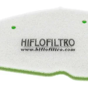 Ilmansuodatin, kaksoiskerros, sienimateriaali, HFA6107DS Edullinen