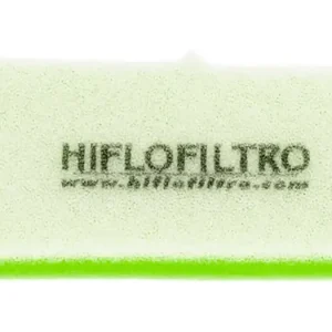 Ilmansuodatinpatruuna, Dual-Stage-sieni HFA6108DS Superhinta