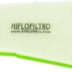 Ilmansuodatin Dual-Stage HFA6109DS, sienimalli Merkkituote