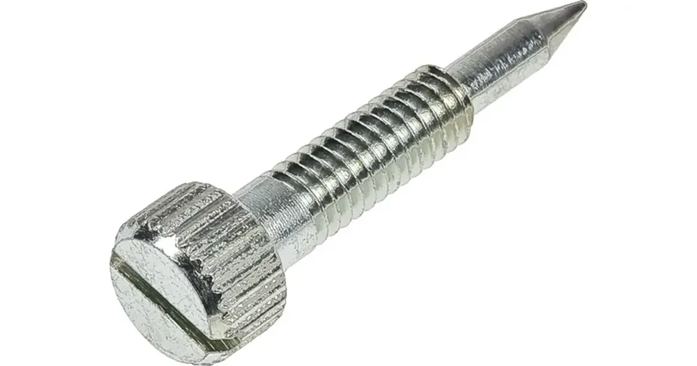 Kuuma Tarjous Dellorto ME / SH1-2 / SHB / SHBC ilmaruuvvi