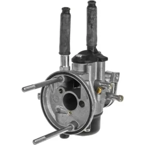 Dellorto SHBC 19.19 F kaasutin, Piaggio APE 50 Tarjoushinta