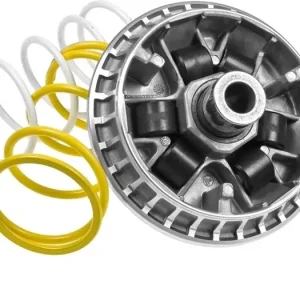 Variaattori Malossi Multivar 2000, Benelli Caffenero 125-150 / Honda ADV 150 20-22 / Forza 125 15-20 / PCX 125 18-20 / SH i 125-150 13-19 / SH mode 125 21-23 Tehdashinta