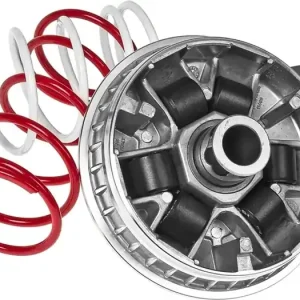 Wariaattori Malossi Multivar 2000, Piaggio Liberty / Vespa Primavera, Sprint 125 3V 4T Bestseller
