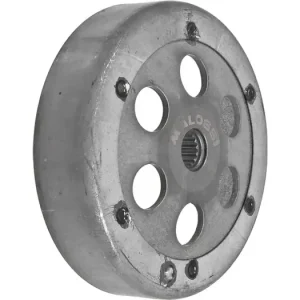Bestseller Malossi Maxi Clutch Bell kytkinkello, Yamaha Majesty 250 4T -1999