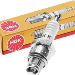 Älä Missaa NGK B10HS -sytytystulppa