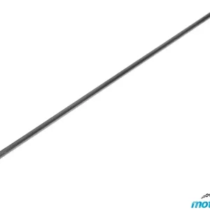 Asiakkaiden Suosikki Pinnat 18", Aprilia RX 50 91-03 / RX 50 95-03
